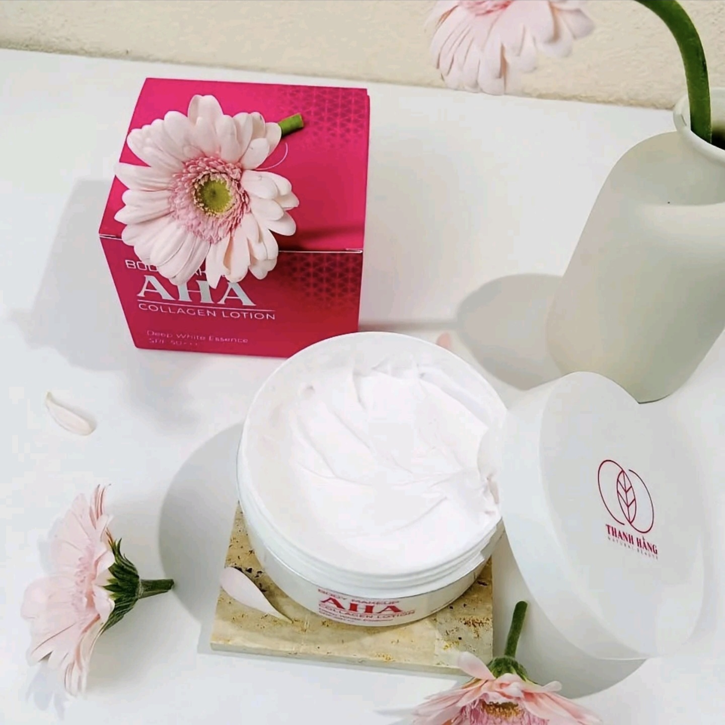 Ảnh sản phẩm