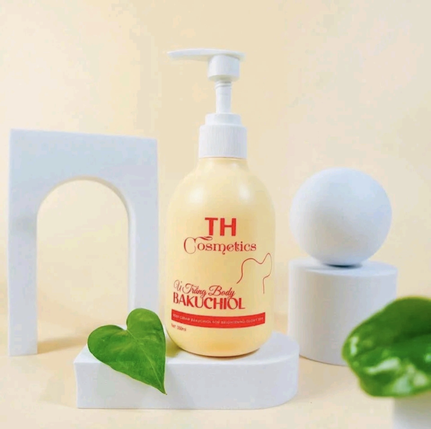 Ảnh sản phẩm