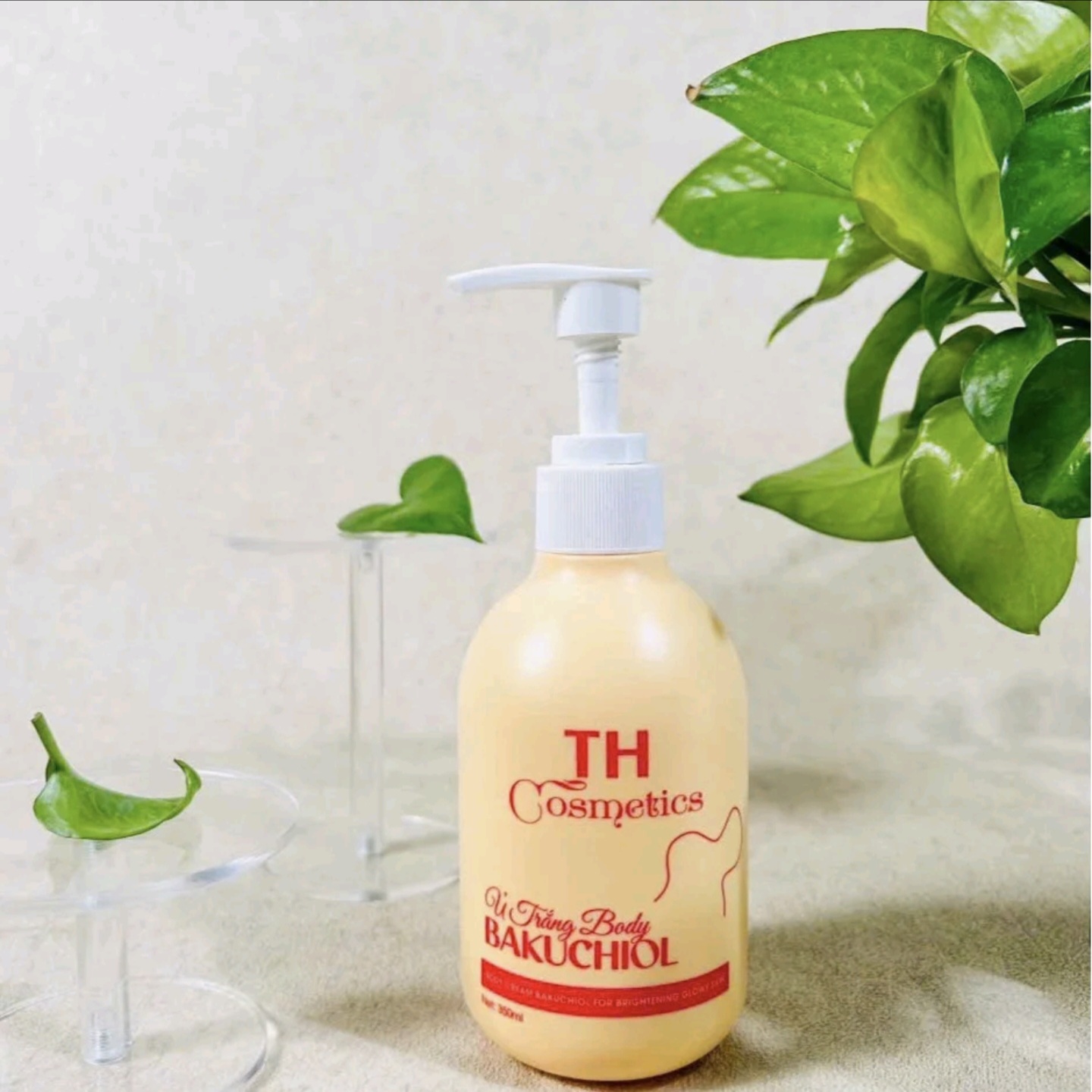 Ảnh sản phẩm