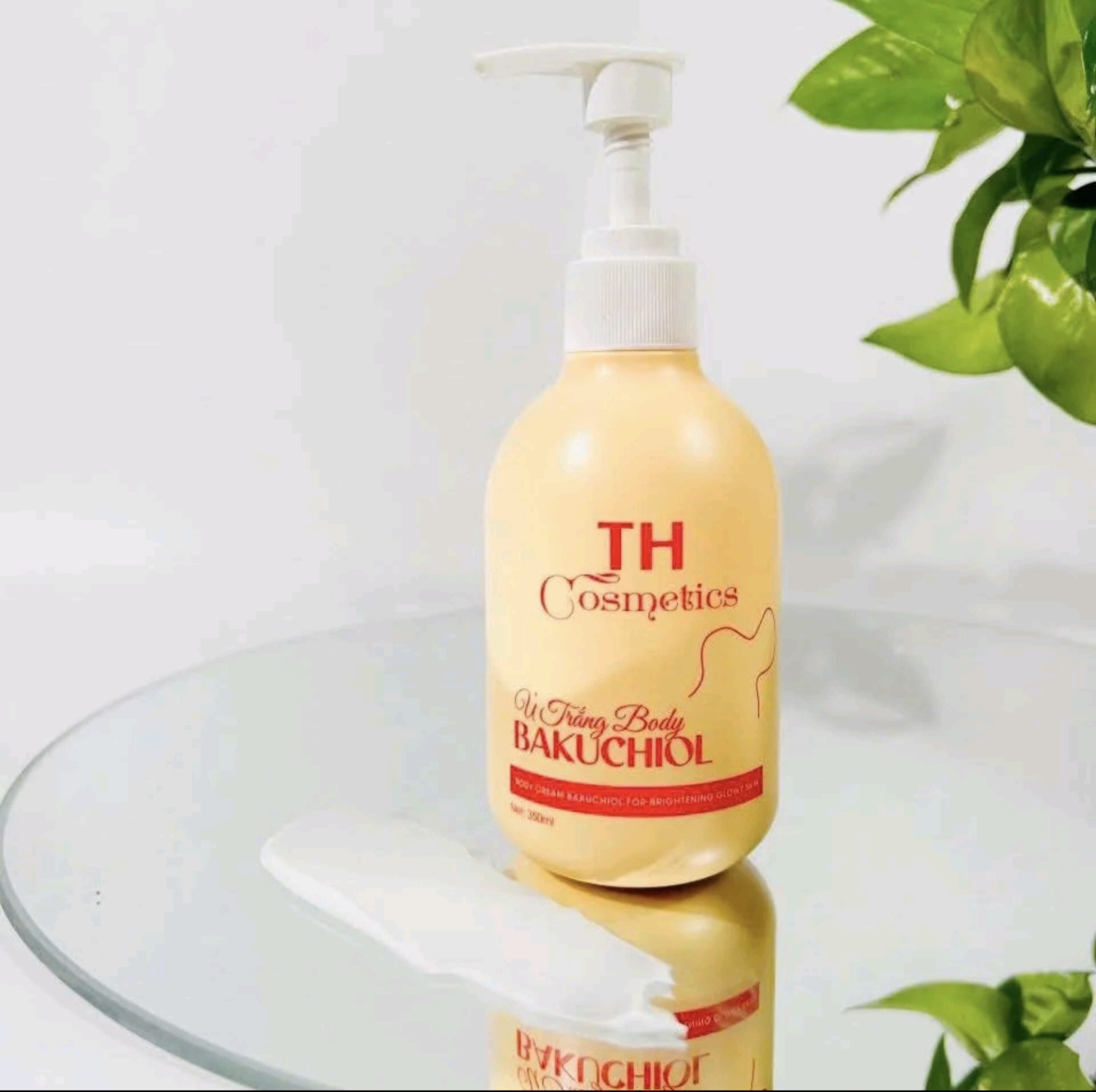 Ảnh sản phẩm