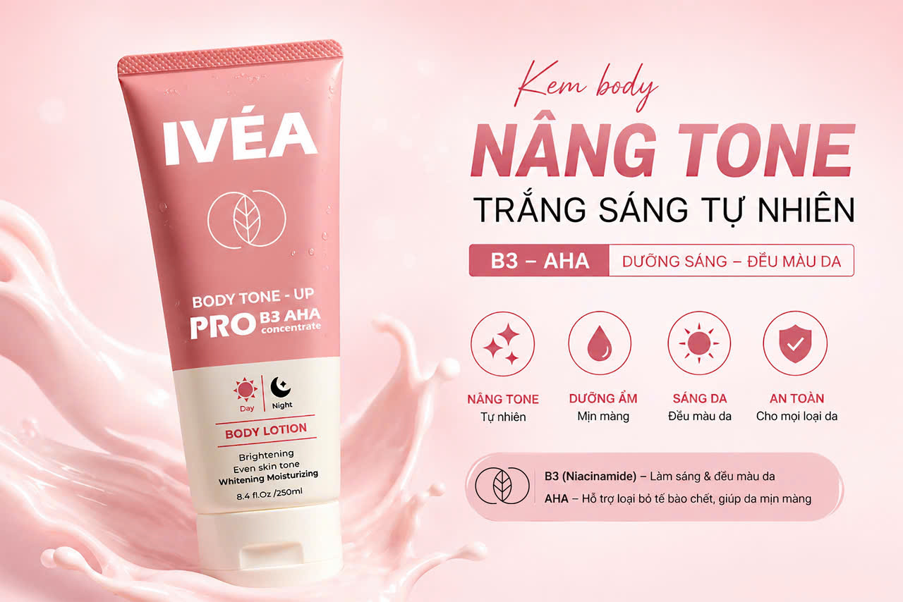 Ảnh sản phẩm